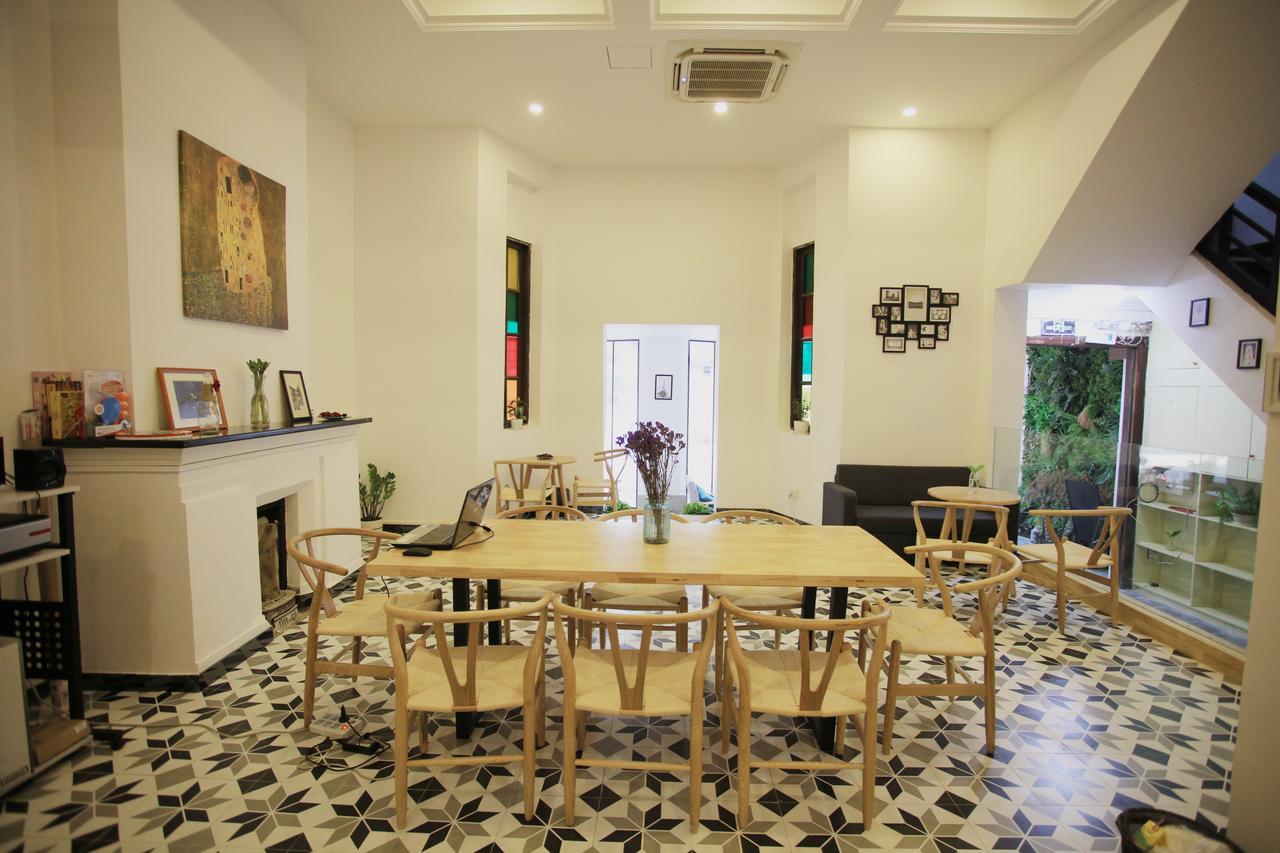 Dengba International Inn Guangzhou Branch Екстериор снимка
